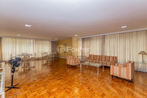 Image 34 - 324638