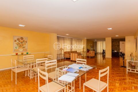 Image 35 - 324638