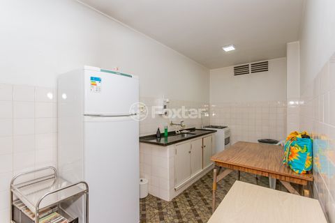 Image 36 - 324638