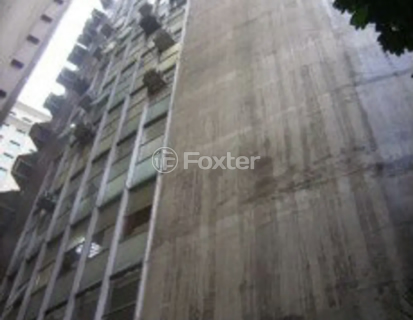 Image 53 - 1032639