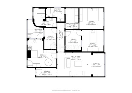 Image 14 - 888053