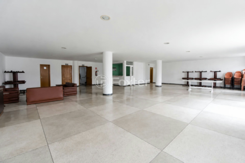 Image 30 - 999279