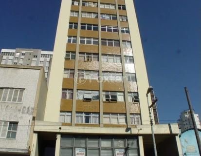 Image 26 - 1025464