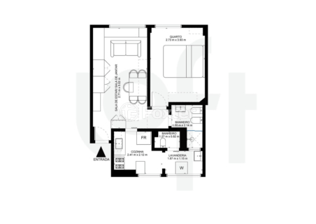 Image 28 - 1025464