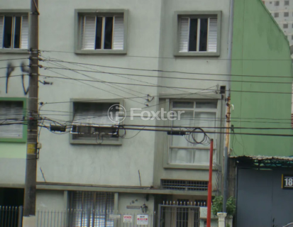 Image 20 - 892560