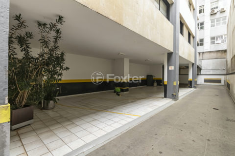 Image 30 - 1019652