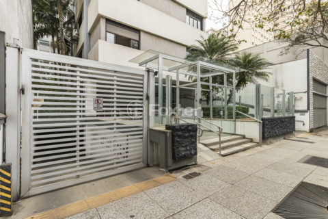 Image 29 - 1019652
