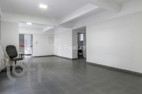 Image 29 - 1032848
