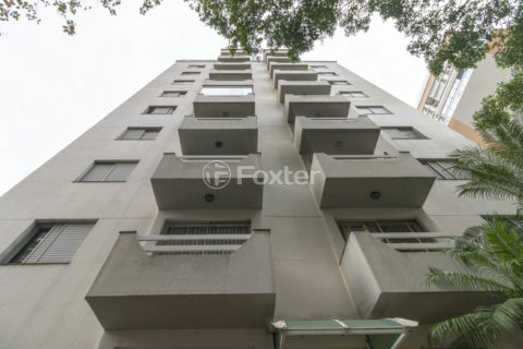Image 25 - 842426