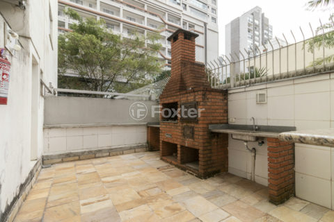 Image 34 - 842426