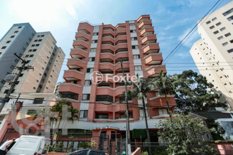 Image 21 - 327393