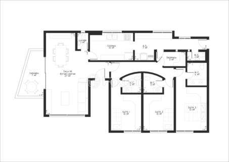 Image 19 - 880367