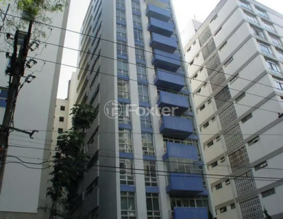 Image 32 - 987556
