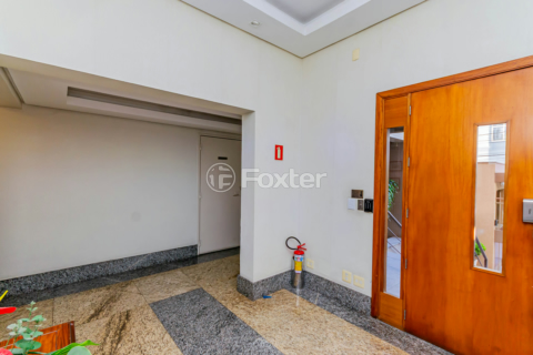 Image 60 - 987541