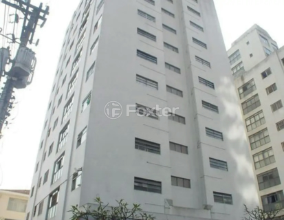 Image 43 - 953332