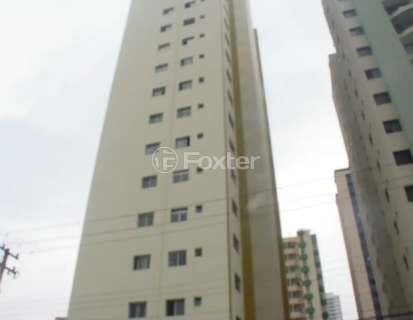 Image 34 - 1032350
