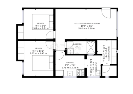 Image 39 - 1032350