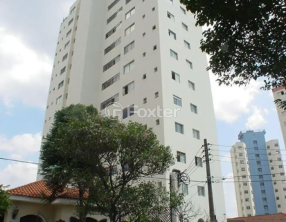 Image 33 - 1033088
