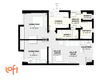 Image 35 - 1033088