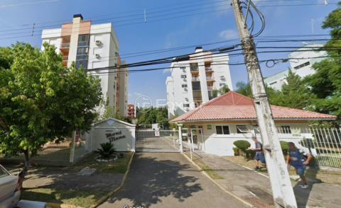 Image 35 - 991316
