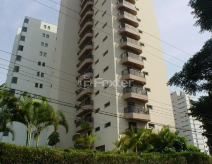 Image 59 - 1038299
