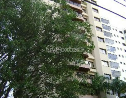Image 60 - 1038299