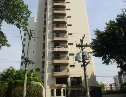 Image 61 - 1038299