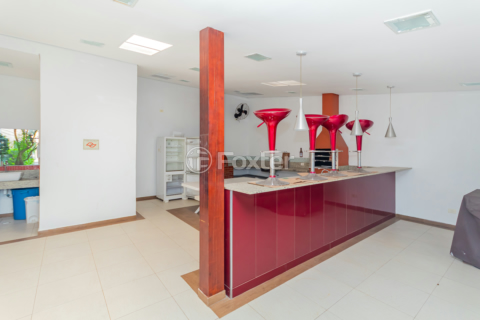 Image 72 - 930478