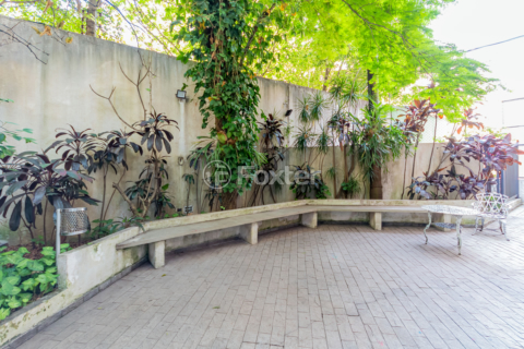 Image 78 - 930478