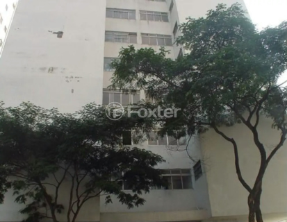 Image 11 - 874656