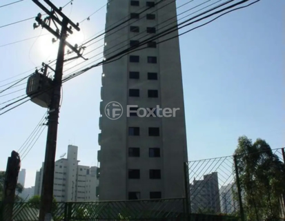 Image 1 - 1012882