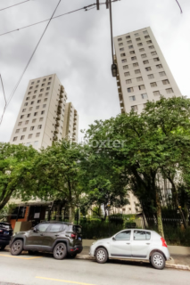Image 29 - 844863