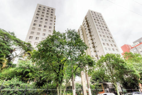 Image 30 - 844863