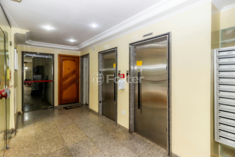 Image 32 - 844863