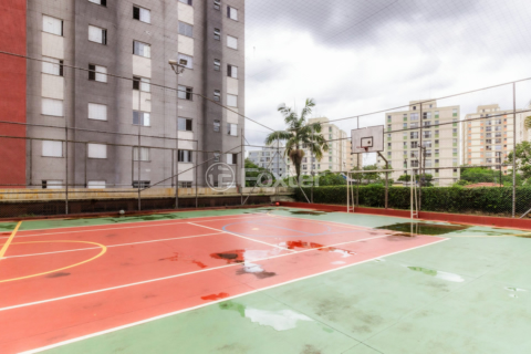 Image 36 - 844863