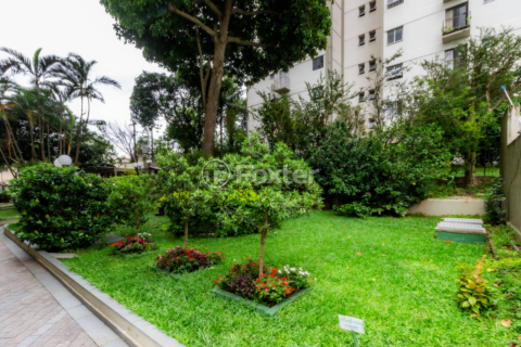 Image 37 - 844863