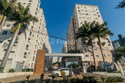 Image 7 - 1012855