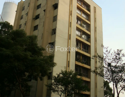 Image 40 - 336782