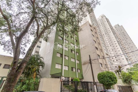 Image 26 - 842612