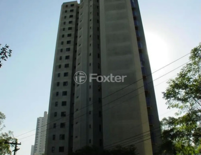 Image 9 - 888411