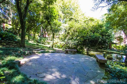 Image 17 - 954525