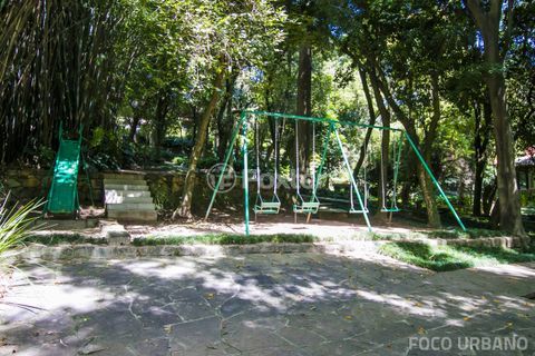 Image 18 - 954525
