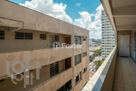 Image 35 - 319234