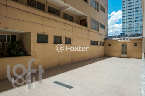 Image 34 - 319234
