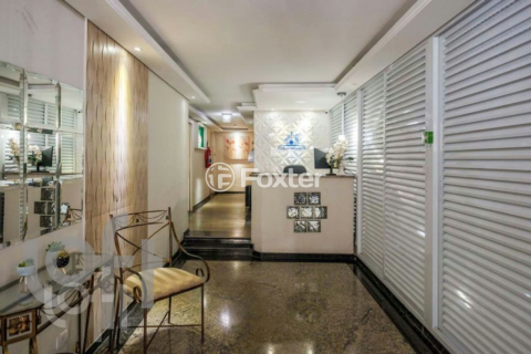 Image 39 - 319234
