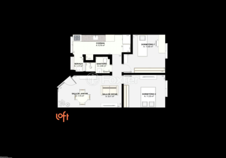 Image 32 - 319234