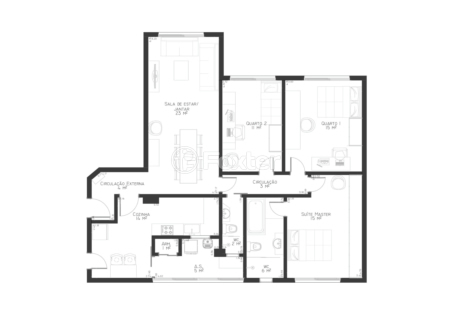 Image 24 - 890018