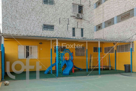 Image 42 - 1032895