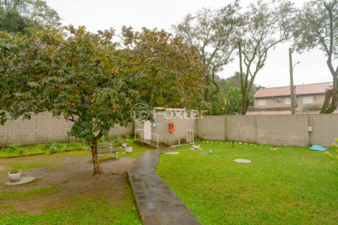Image 69 - 1014587