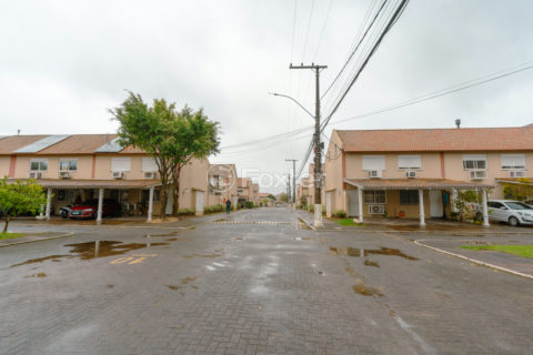 Image 61 - 1014587